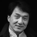 Джеки Чан